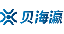 日日躁夜夜躁狠狠躁